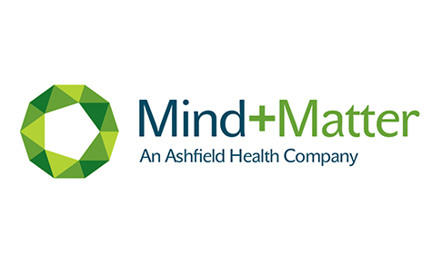 Pegasus rebrands as Mind+Matter